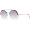 Pucci Sončna očala EP0189 32F 58