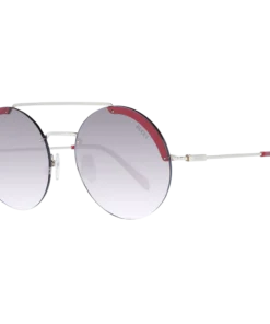 Pucci Sončna očala EP0189 32F 58