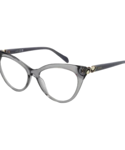 Pucci Optični okvirji EP5196 020 54
