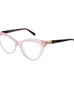 Pucci Optični okvirji EP5196 072 54