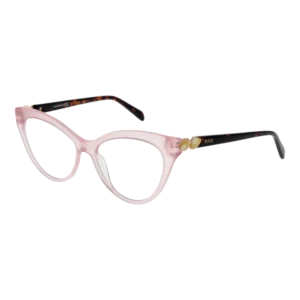 Pucci Optični okvirji EP5196 072 54