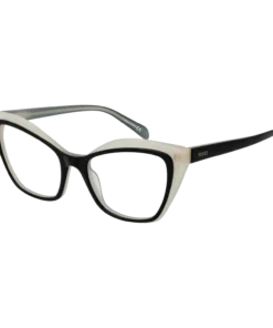 Pucci Optični okvirji EP5197 004 52