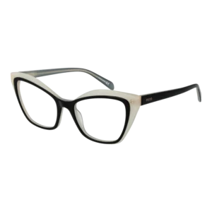 Pucci Optični okvirji EP5197 004 52