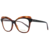 Pucci Optični okvirji EP5198 004 54