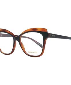 Pucci Optični okvirji EP5198 004 54