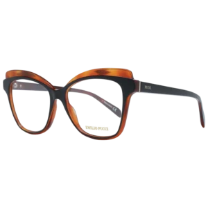 Pucci Optični okvirji EP5198 004 54