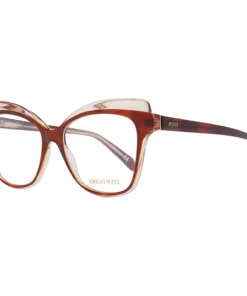 Pucci Optični okvirji EP5198 056 54