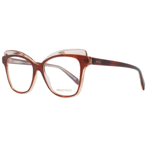 Pucci Optični okvirji EP5198 056 54