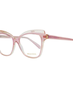 Pucci Optični okvirji EP5198 074 54