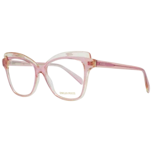 Pucci Optični okvirji EP5198 074 54