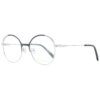 Pucci Optični okvirji EP5201 005 51