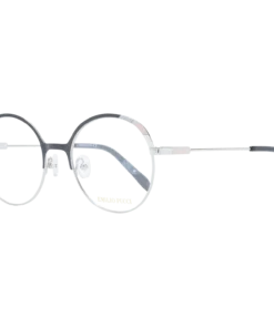 Pucci Optični okvirji EP5201 005 51