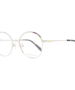 Pucci Optični okvirji EP5201 028 51