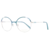 Pucci Optični okvirji EP5201 089 51