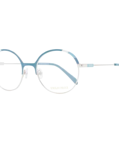 Pucci Optični okvirji EP5201 089 51