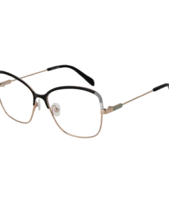 Pucci Optični okvirji EP5202 005 55