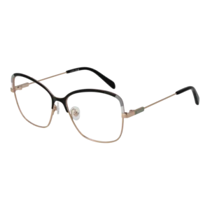 Pucci Optični okvirji EP5202 005 55