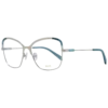 Pucci Optični okvirji EP5202 024 55