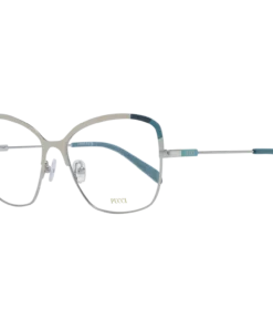 Pucci Optični okvirji EP5202 024 55