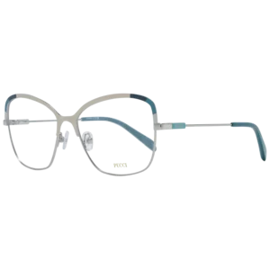 Pucci Optični okvirji EP5202 024 55