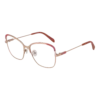 Pucci Optični okvirji EP5202 028 55