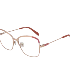 Pucci Optični okvirji EP5202 028 55