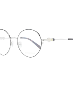 Pucci Optični okvirji EP5203 005 55