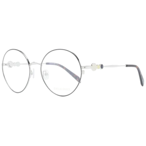 Pucci Optični okvirji EP5203 005 55
