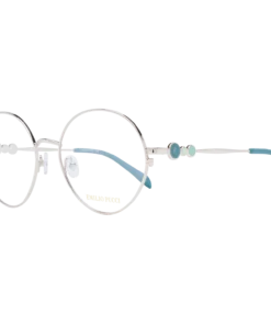 Pucci Optični okvirji EP5203 028 55