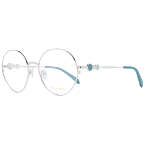 Pucci Optični okvirji EP5203 028 55