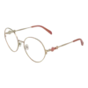 Pucci Optični okvirji EP5203 032 55