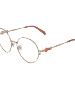 Pucci Optični okvirji EP5203 032 55