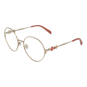 Pucci Optični okvirji EP5203 032 55