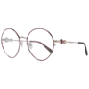 Pucci Optični okvirji EP5203 068 55
