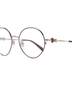 Pucci Optični okvirji EP5203 068 55
