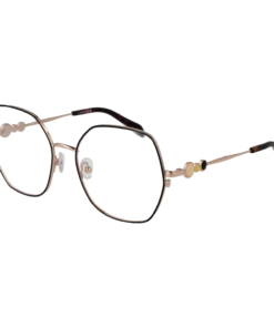 Pucci Optični okvirji EP5204 005 55