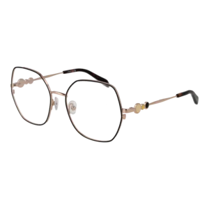 Pucci Optični okvirji EP5204 005 55