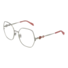 Pucci Optični okvirji EP5204 016 55