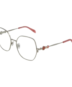 Pucci Optični okvirji EP5204 016 55