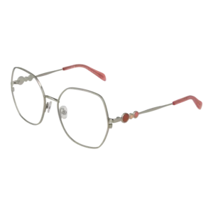 Pucci Optični okvirji EP5204 016 55