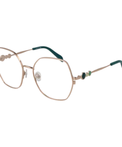 Pucci Optični okvirji EP5204 028 55