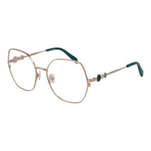 Pucci Optični okvirji EP5204 028 55