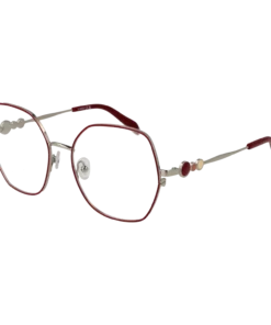 Pucci Optični okvirji EP5204 068 55