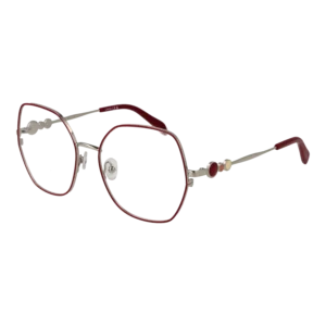 Pucci Optični okvirji EP5204 068 55