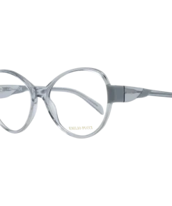 Pucci Optični okvirji EP5205 020 55
