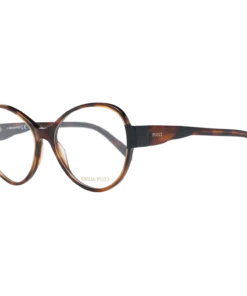 Pucci Optični okvirji EP5205 056 55