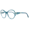 Pucci Optični okvirji EP5205 095 55