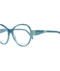 Pucci Optični okvirji EP5205 095 55