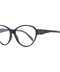 Pucci Optični okvirji EP5206 005 55