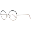 Pucci Optični okvirji EP5207 005 53